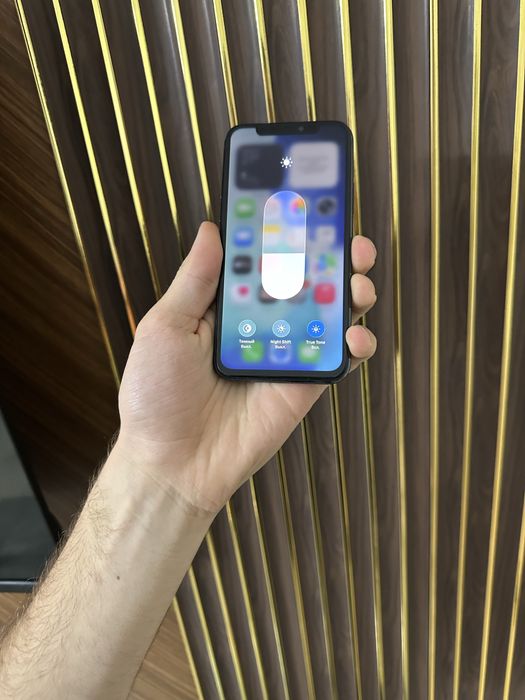 Iphone 11 Pro 256 Айфон 11 Про 256