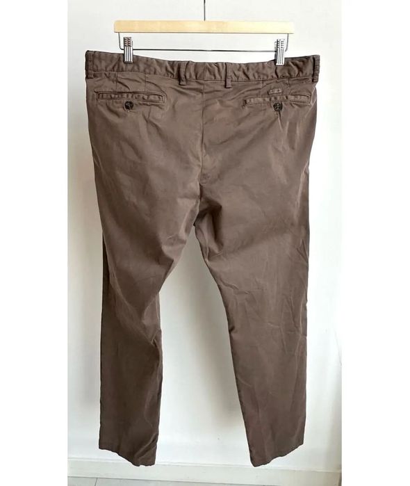 Мужские брюки Paul & Shark