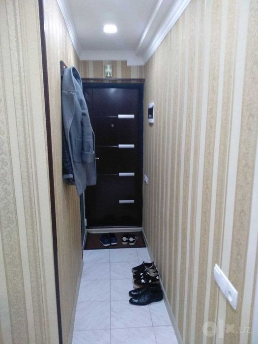 ID:LP001 срочно продаётся 2 ком кв на Лабзаке