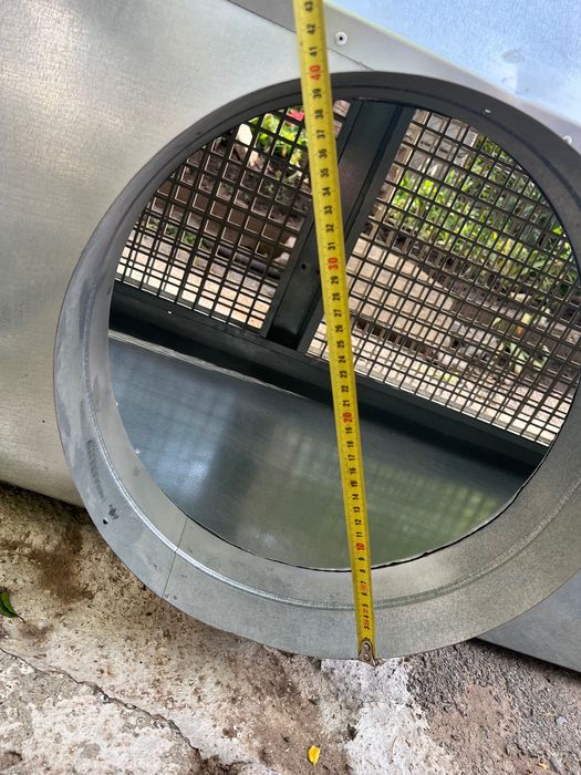 Аспирация 140/113