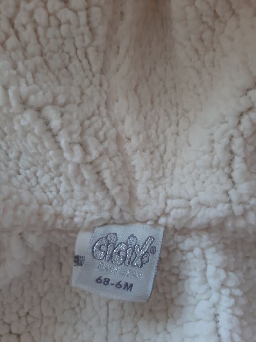 Продам детский комбенизон