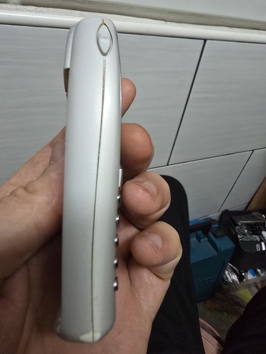 Telefon Colectie: Sony Ericsson T68i