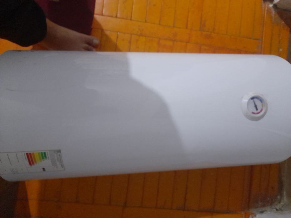 Аристон сатылад  шамал стапган