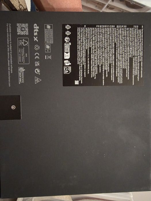 Honor Magic V3 512gb с гаранция