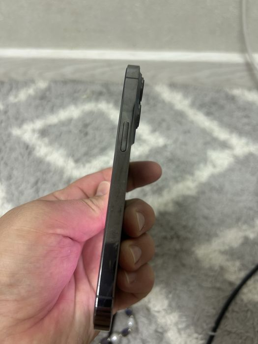 Iphone 13pro 256gb