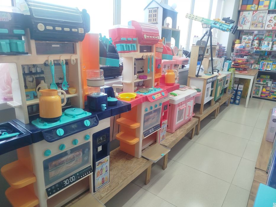 Детский велосипед беговел каталка бибикар