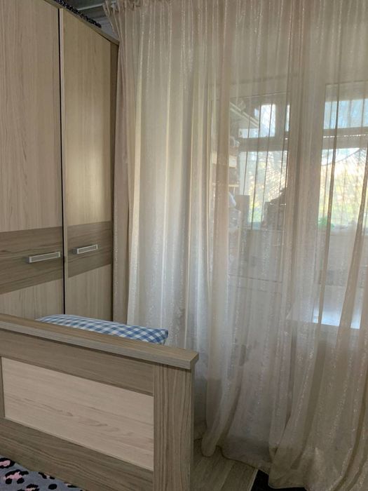 Продам мебель в хорошем качестве