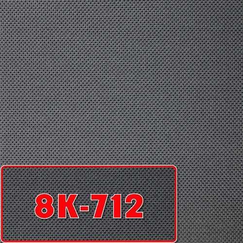 Plafon auto ,tesatura cu buret 4 MM, diverse nuante