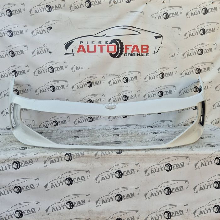 Bara fata Volkswagen Passat B9 an 2023-2024-2025-2026-2027