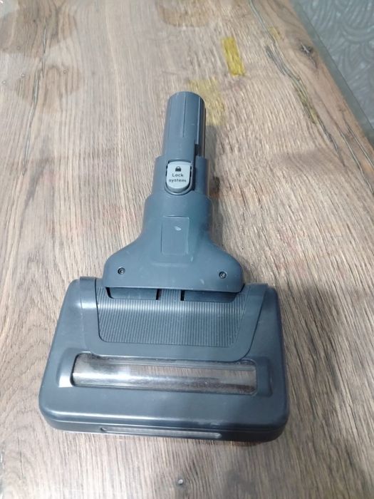 Пылесос вертикальный Tefal