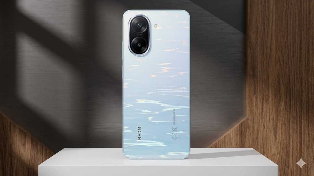 Xiaomi Redmi A5 64Gb (AG.7) Garantie 24 luni