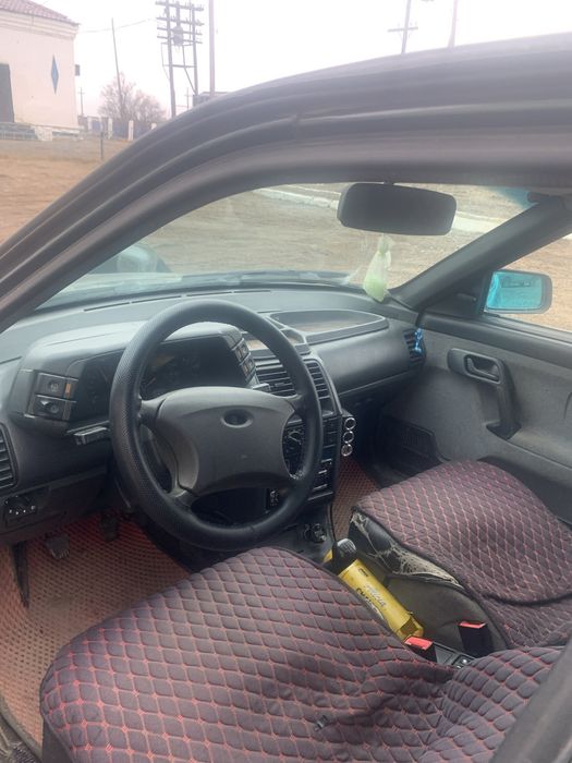 ВАЗ 2110 сатылады