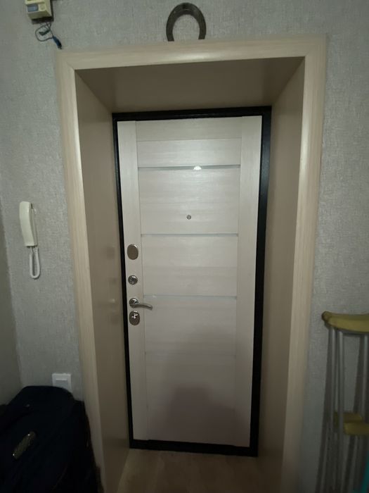 Квартира на юго востоке