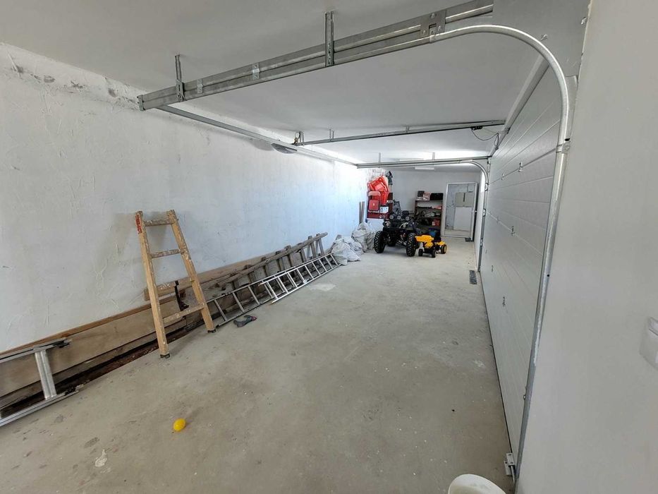 Луксозна къща в село Марково