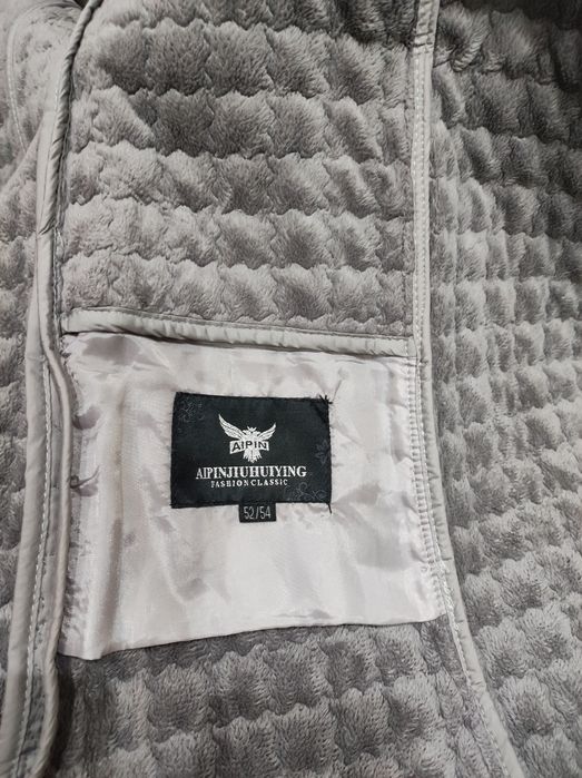 Дёшево демисезонный плащ