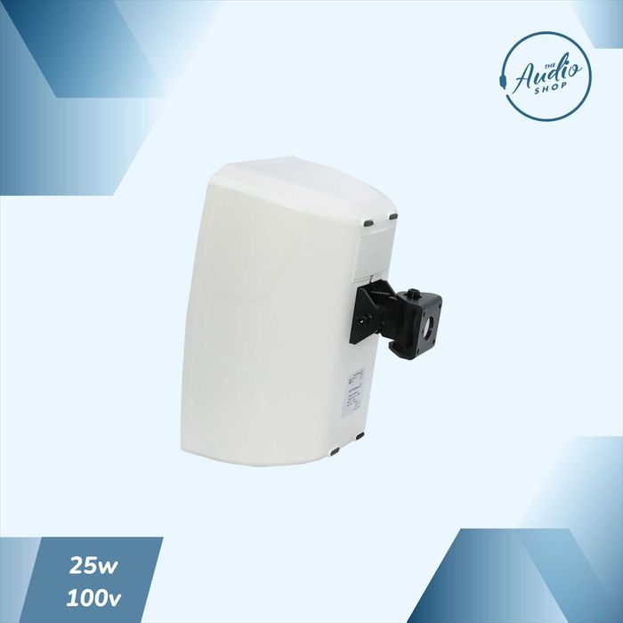 Настенная колонка WSP-6T