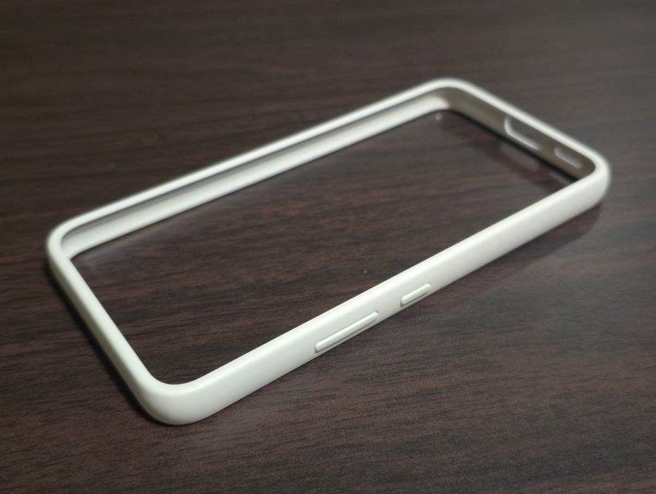 Husa originala Samsung Frame Cover Galaxy S22 S901