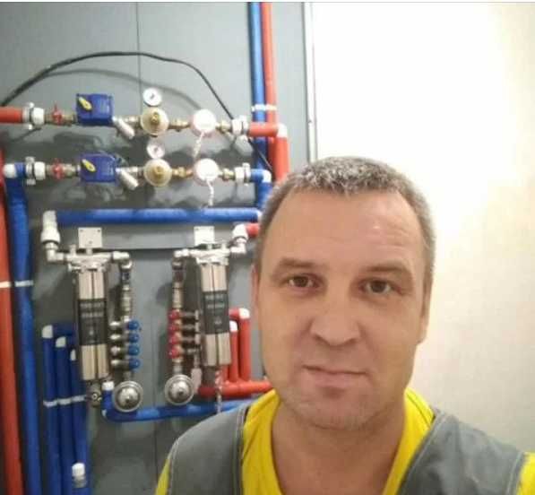 Сантехник недорого. Услуги Прочистка, чистка канализации, труб, засор.