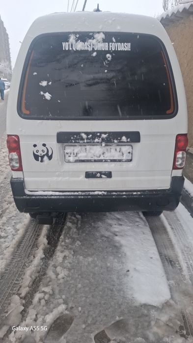 Damas sotiladi srochni