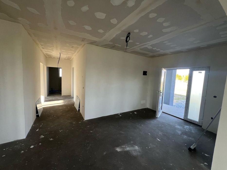Casa de vanzare zona Odoreu Martinesti Jud Satu Mare -