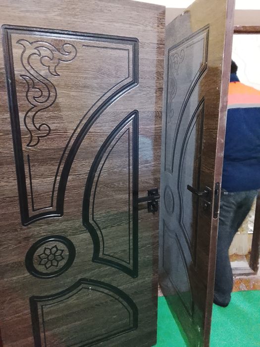 Srochna kotta xovlimiza sotilvotdi