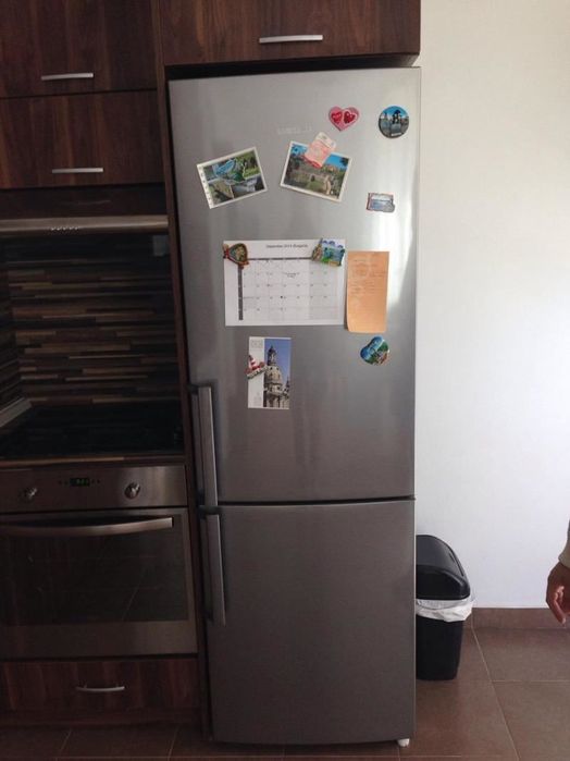 Дава се под наем Двустаен апартамент в София, Студентски град - 67 кв.м за 479.4 € - Снимка #6