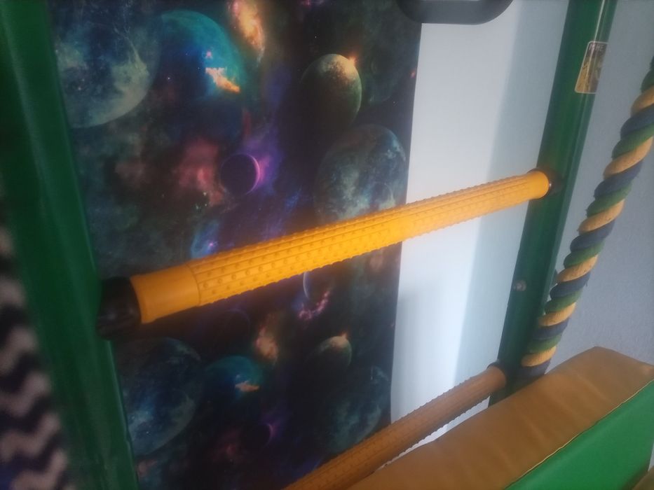 Продам детский комплекс