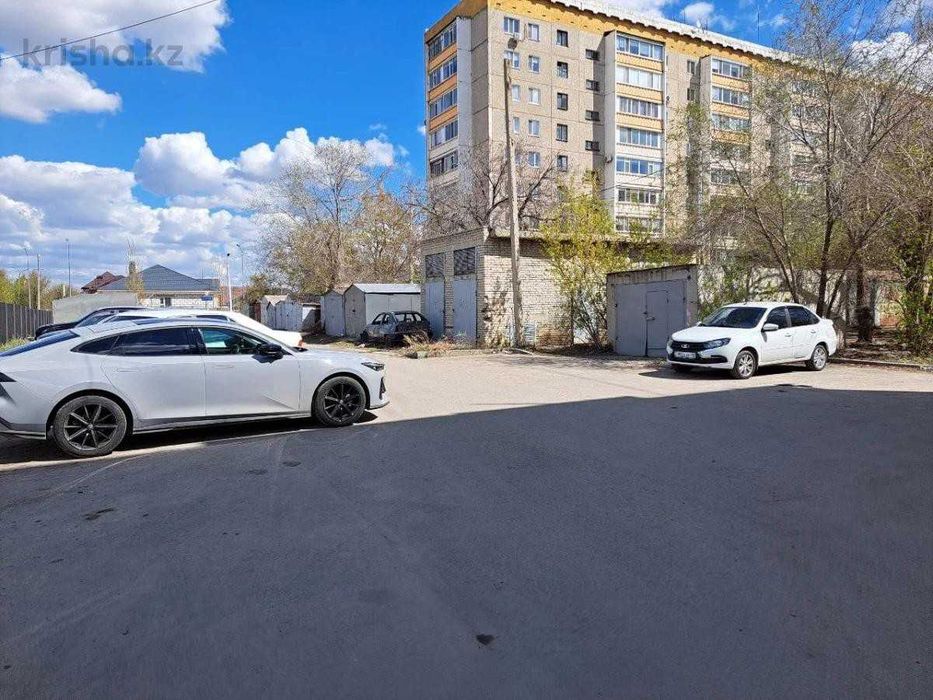 Продажа 1-комнатной квартиры