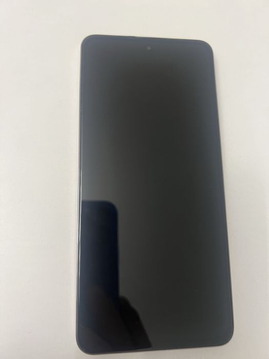 OPPO Reno 12 FS 5G