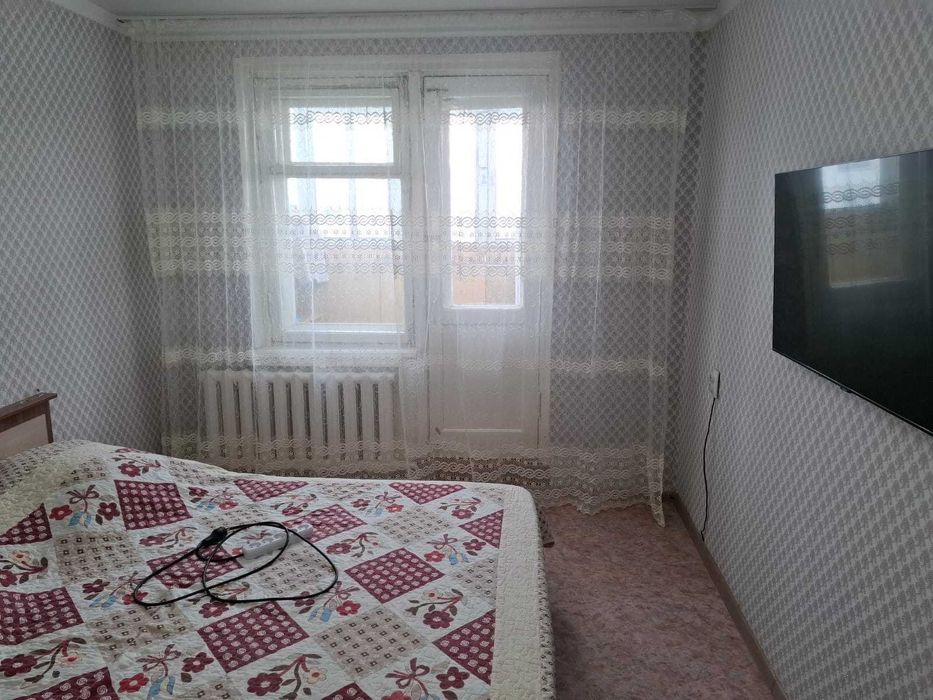 2-комн. квартира, 51м²