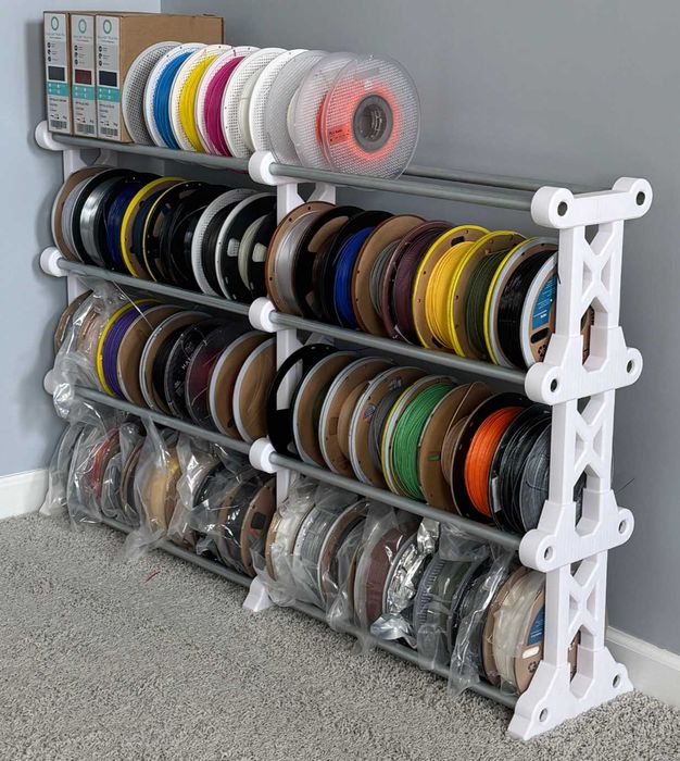 3D printer xizmati - singan qism, detal, sovg'a, model, 3D печати