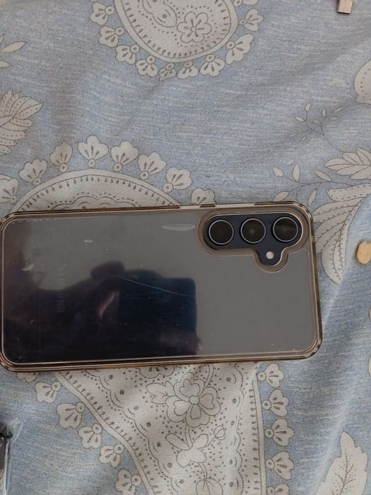 Samsung gelaxy A 35 128 gb