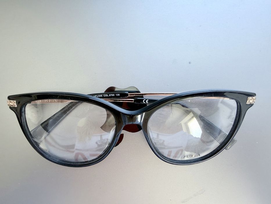 Furla Rama ochelari