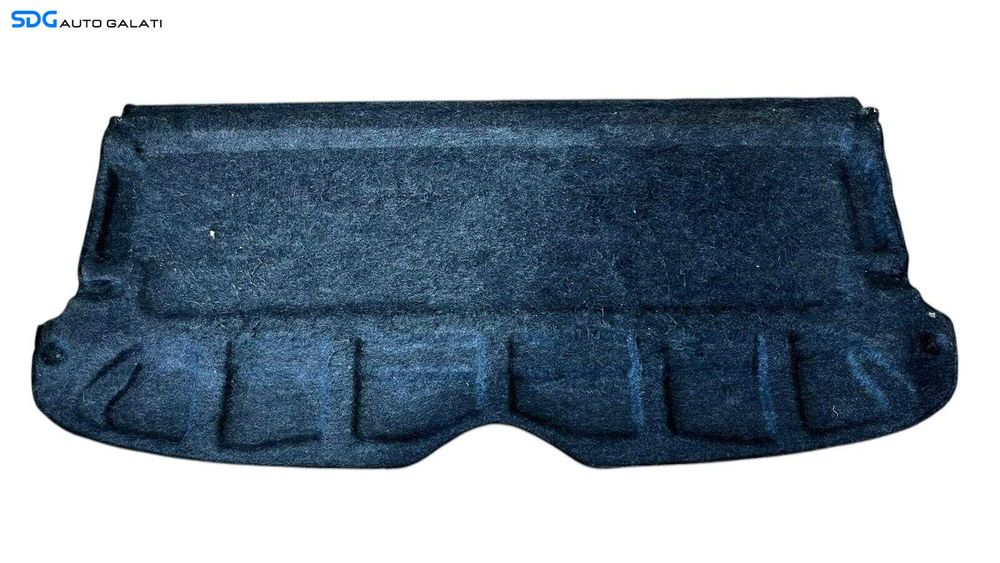 Polita Tavita Capac Portbagaj Peugeot 307 Break Hatchback 2002 - 2008 [LC0384]