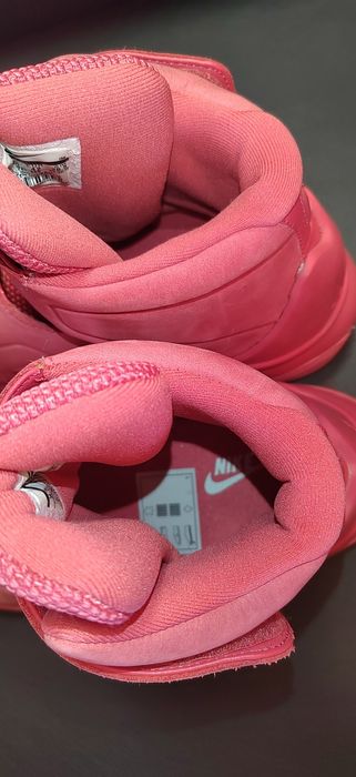 Nike Marxman PRM,номер 42