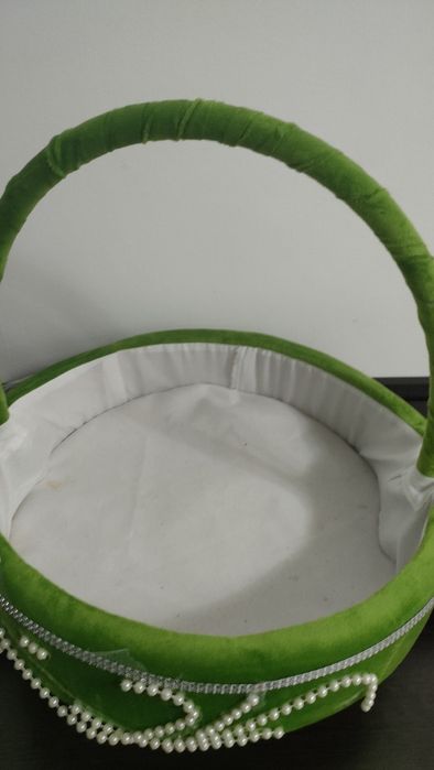 Корзина Корзинка