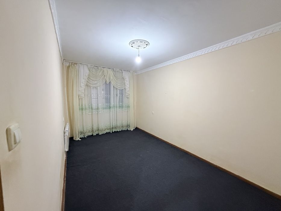 Сдаётся 2-х комнатная квартира в центре пятого микрорайона