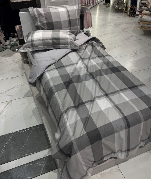 Палотенец продажа от производителей