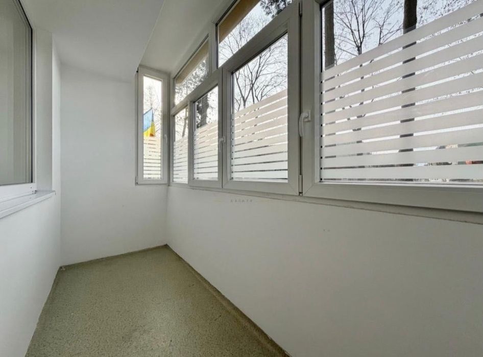 Inchiriez apartament cu 3 camere decomandate, cart Gheorgheni