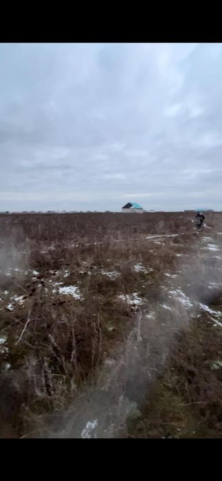 Жер телімі сатылады