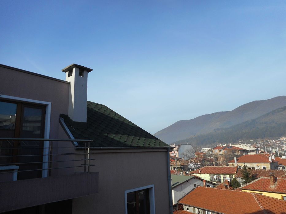 Nikon Coolpix S3600 20.1 МРх