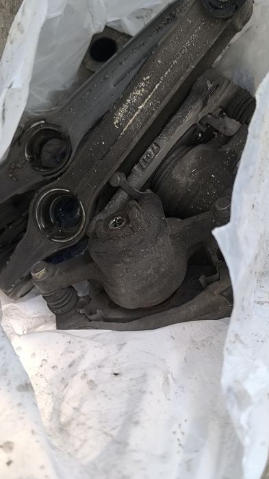 Авто запчасти матиз