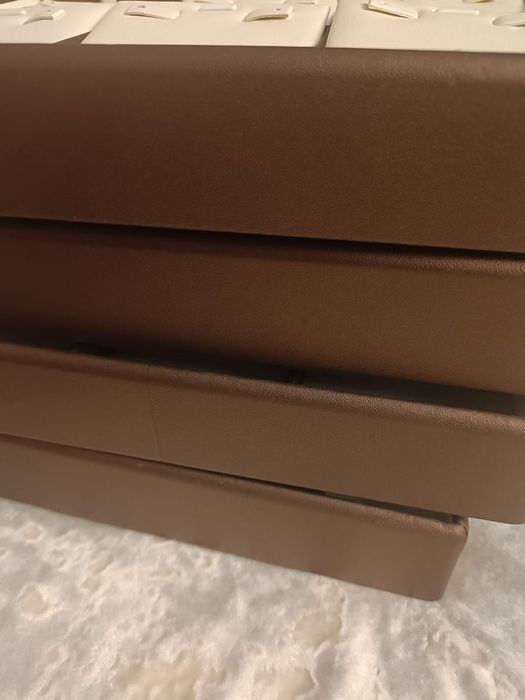 Продам Поддон для ювелирных украшений.