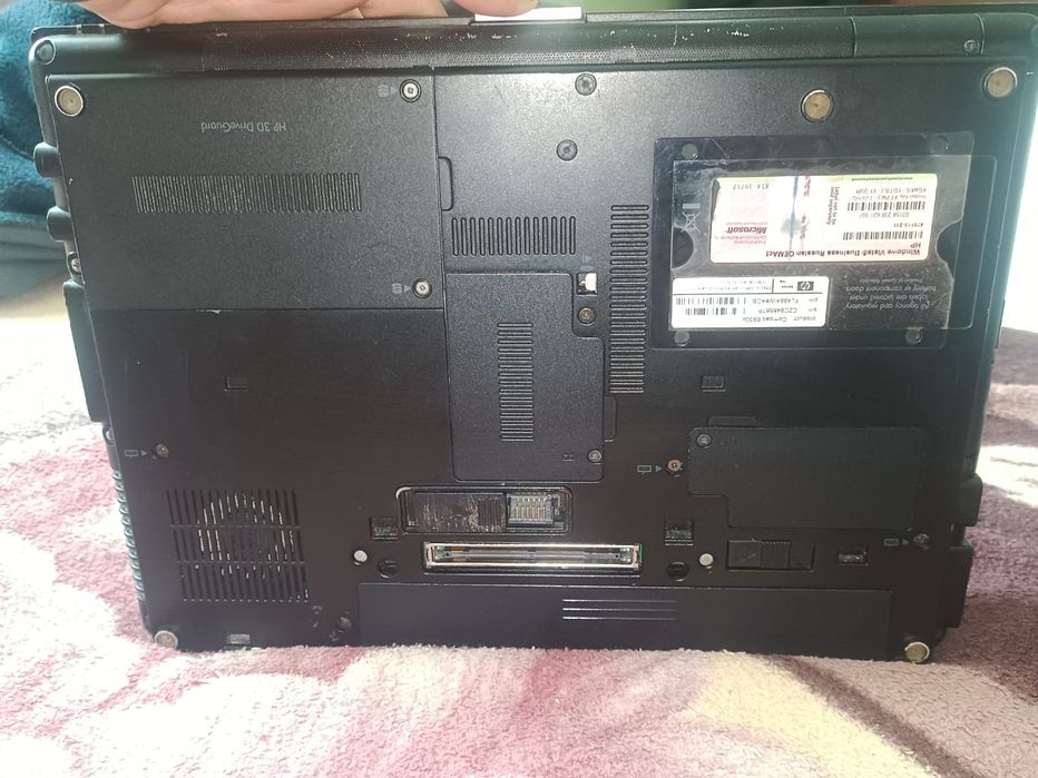 Обмен на айфон или скутер