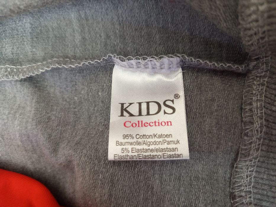 Детская одежда, новая