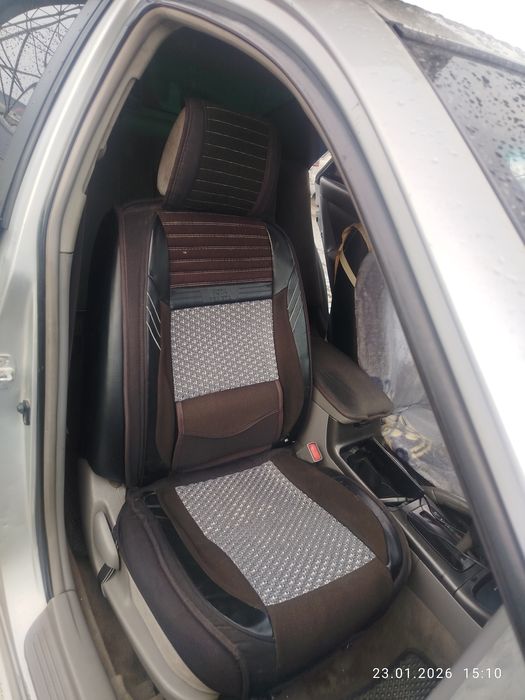 Чехол для Тойота Камри 30