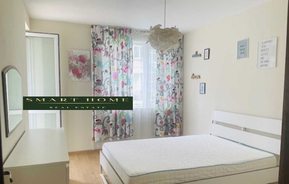 Продава се Двустаен апартамент в Велико Търново, Колю Фичето - 74 кв.м за 1744 €/кв.м - Снимка #4