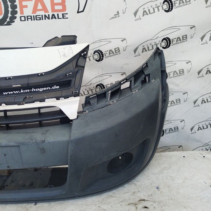 Bara fata Citroen Jumpy an 2012-2013-2014-2015-2016
