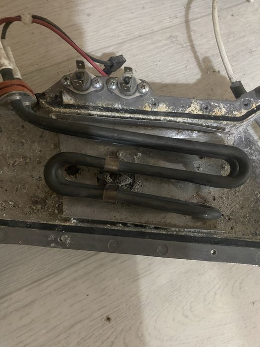 Ремонт Стиральных машин