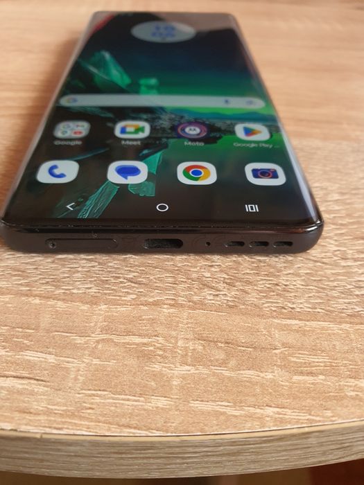 Motorola edge 40 neo